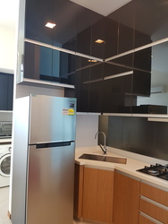 Newton Edge (D9), Apartment #211753361